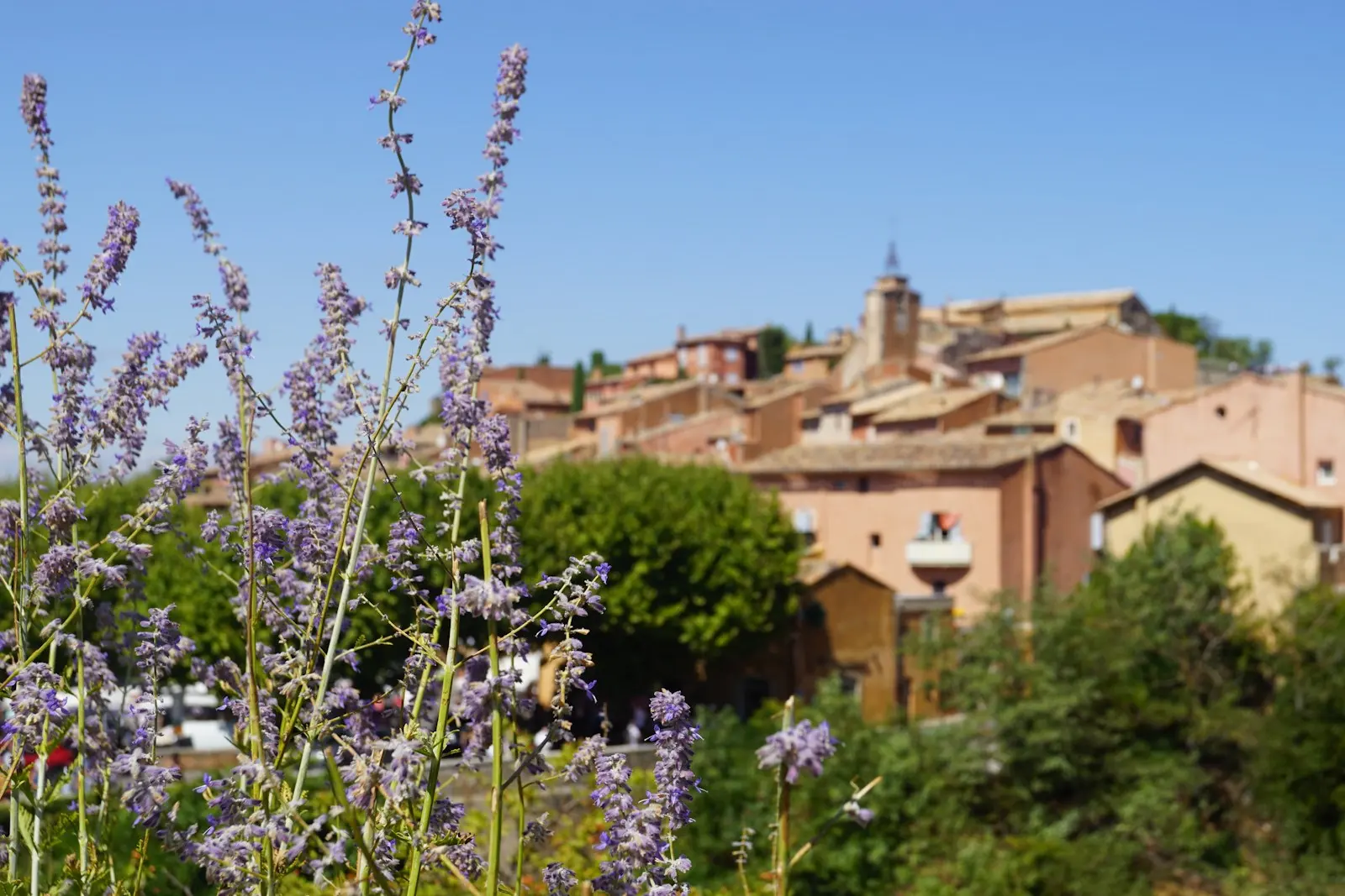 Conciergerie Airbnb Aix — Jas de Bouffan · Quartier des Arts, -en-Provence Jas de Bouffan · Quartier des Arts — Aix-en-Provence