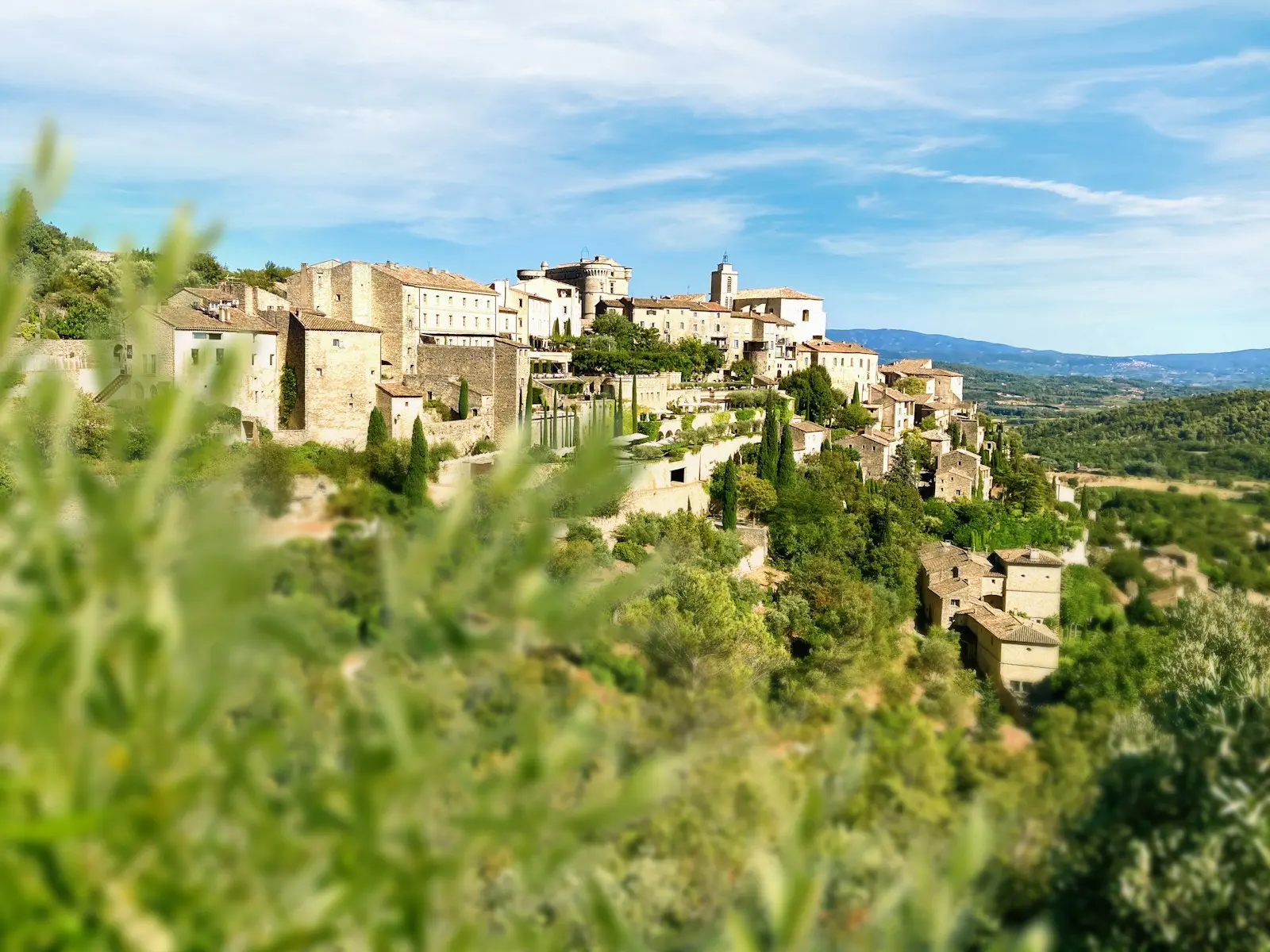 Conciergerie Airbnb Aix — Mazarin · Universités, -en-Provence Mazarin · Universités — Aix-en-Provence